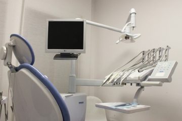 dentiste à Bruxelles