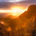 Séjours à la Campagne