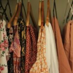 transformation d'une tenue