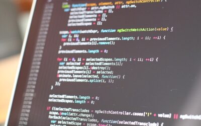 site web d'entreprise