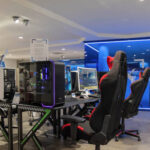 pc gamer tour pas cher