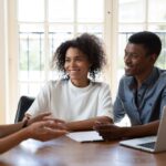 agence immobiliere Villeparisis