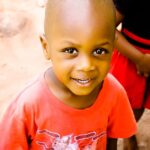Les actions humanitaires et le développement durable