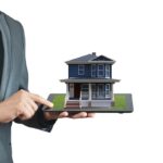 Pourquoi faire appel à un expert en investissements immobiliers