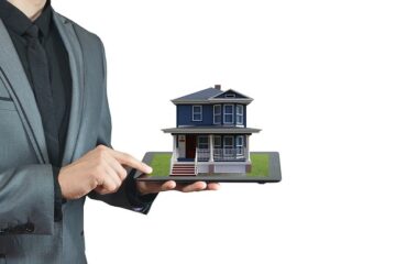 Pourquoi faire appel à un expert en investissements immobiliers