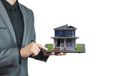 Pourquoi faire appel à un expert en investissements immobiliers