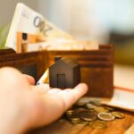 défiscalisation immobilière