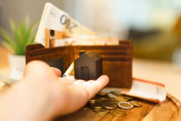 défiscalisation immobilière