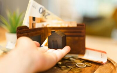 défiscalisation immobilière