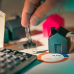 projet immobilier