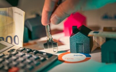 projet immobilier