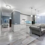 tendances des luminaires