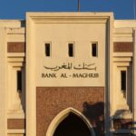 banque islamique