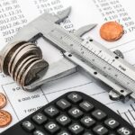 rentabilité des SCPI