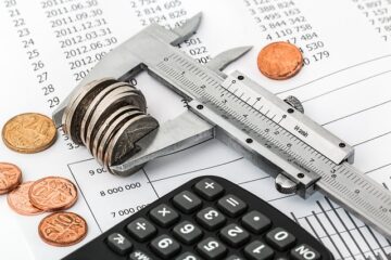 rentabilité des SCPI