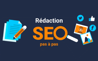 seo-readaction