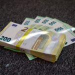 investisseur débutant