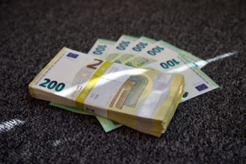 investisseur débutant