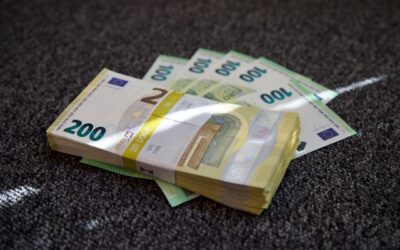 investisseur débutant