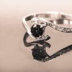 bagues stylistiques