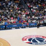 coach en NBA