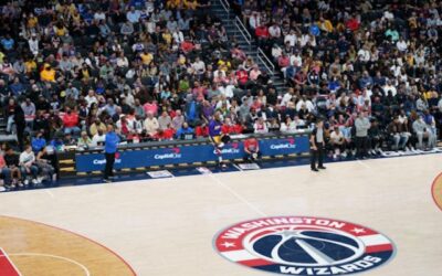coach en NBA