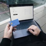 banque en ligne