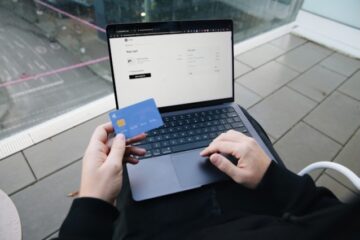 banque en ligne
