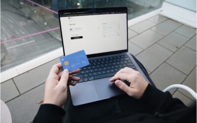 banque en ligne