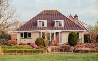 assurance habitation