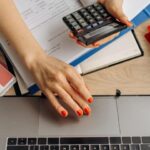 expert-comptable médecin Bruxelles