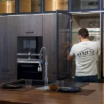 covering mobilier cuisine toulouse