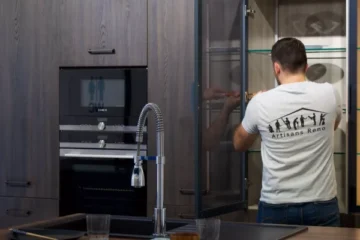 covering mobilier cuisine toulouse