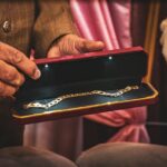 boîte à bijoux