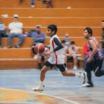 sport et éducation