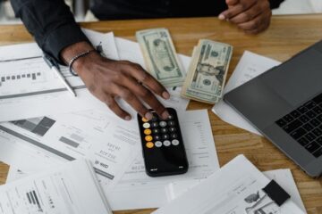 compte bancaire