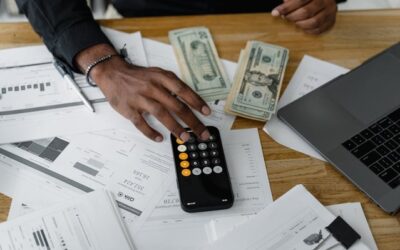 compte bancaire