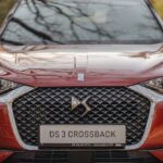 ds automobiles