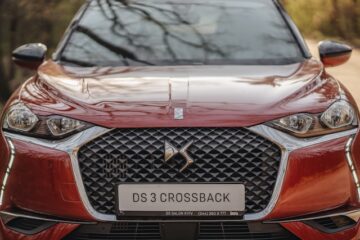 ds automobiles