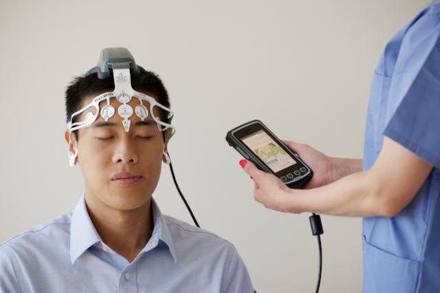la neurologie