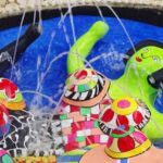 Niki de Saint Phalle