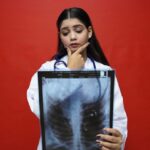 maladies pulmonaires