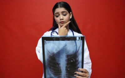 maladies pulmonaires