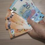crédit 2500 euros