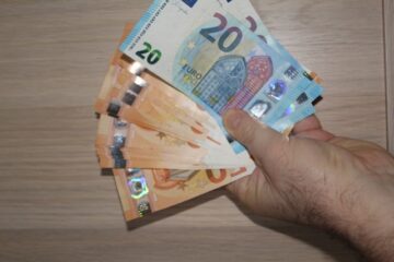 crédit 2500 euros