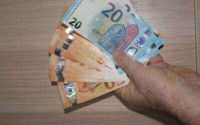 crédit 2500 euros