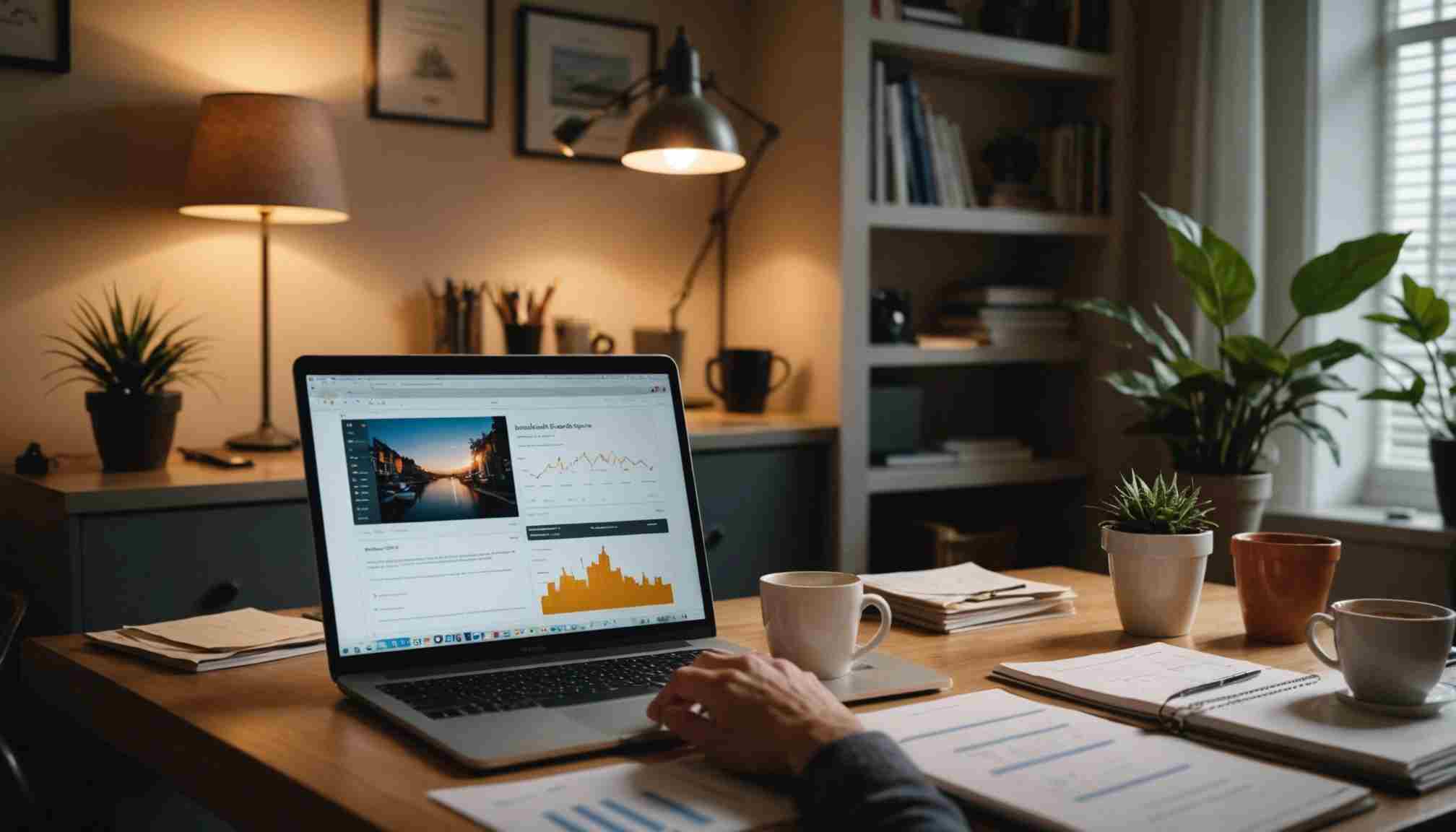 Chasse aux Bonus : Tableau Gratuit & Fournisseurs Autorisés pour Maximiser Vos Gains