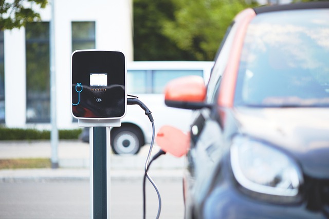 Faut-il un électricien pour installer une borne de recharge
