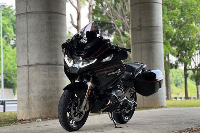 Gencreuse, le repère de l'information et du seo google friendly