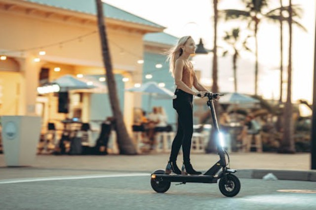 Gencreuse, le repère de l'information et du seo google friendly